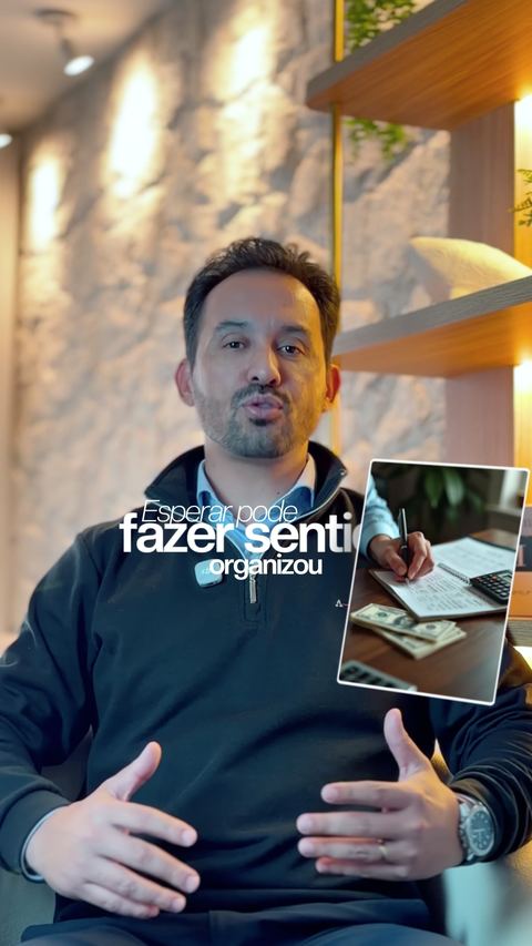 Frame da edição final, depois de aplicar o método