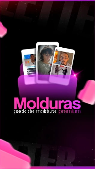 CarrosselCapasDasAulas01