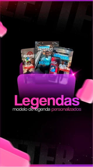 CarrosselCapasDasAulas02