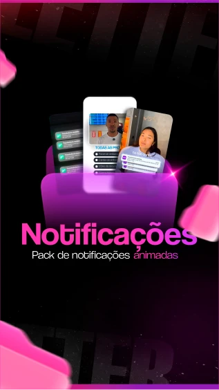 CarrosselCapasDasAulas03