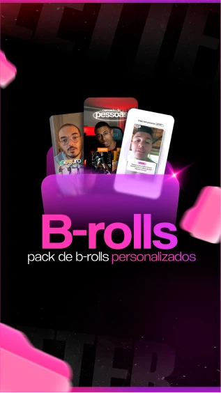 CarrosselCapasDasAulas04