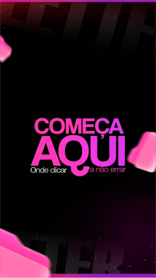 CarrosselCapasDasAulas11