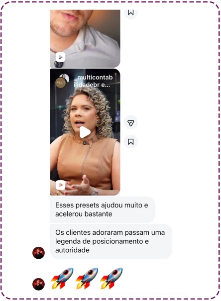 Depoimentos01
