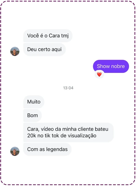 Depoimentos02