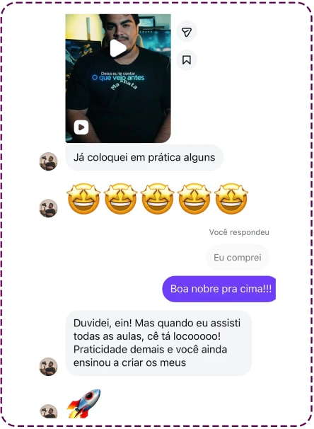 Depoimentos04