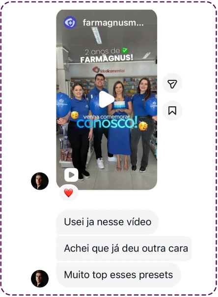 Depoimentos05