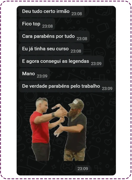 Depoimentos06