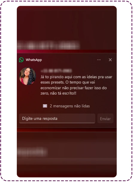 Depoimentos07