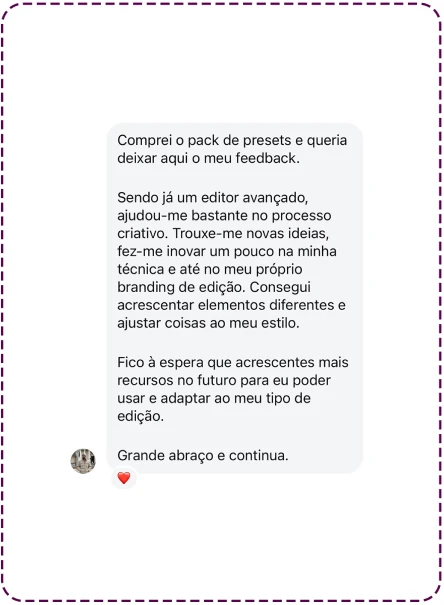 Depoimentos08