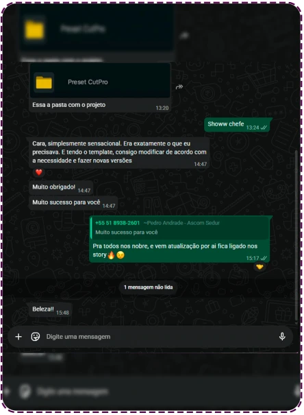 Depoimentos09